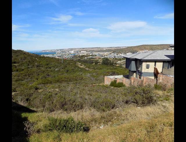 LAND FOR SALE IN SEEMEEU PARK